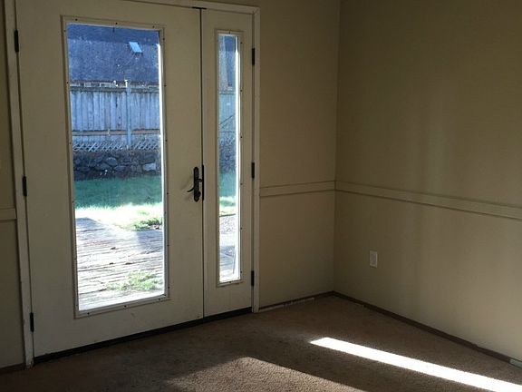 5th image of 5712 205th Street Ct E