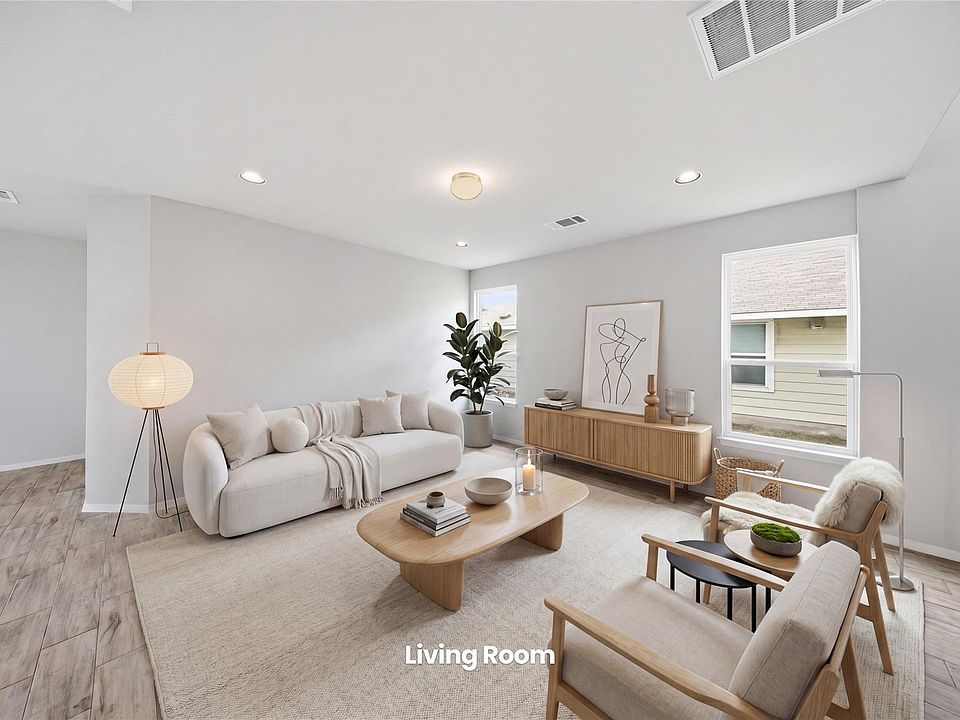 1st image of 123 White Dunes Dr