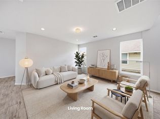 123 White Dunes Dr, Maxwell, TX 78656
