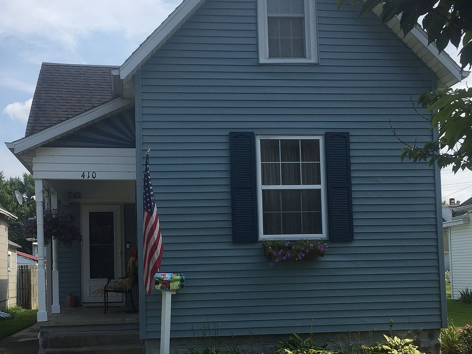 1st image of 410 Burlington Ave