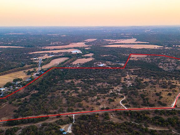 2nd image of 1135 FM 473