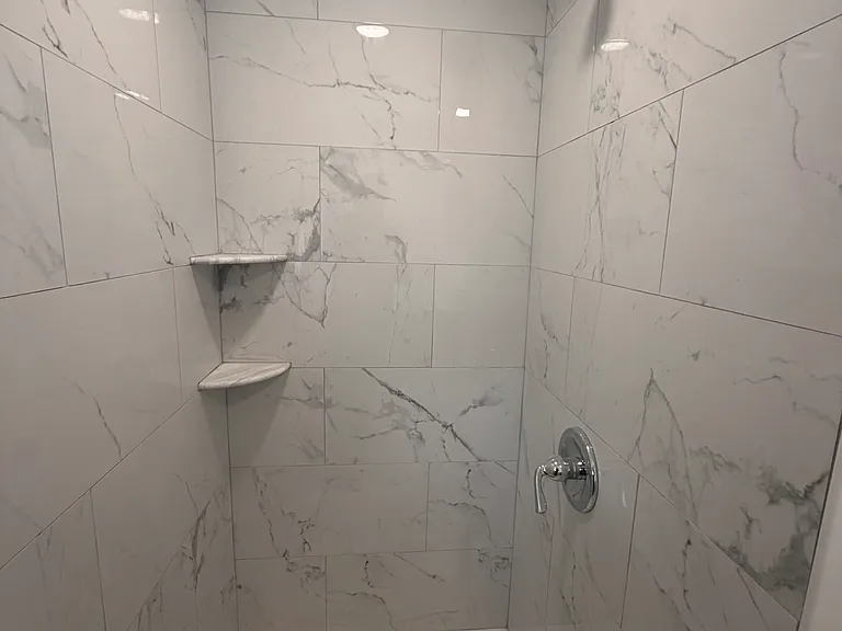123 Summit Ave #2 — Photo 2