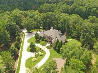198 Deer Rdg, Hoschton, GA 30548