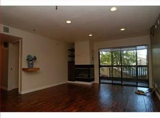 49 Showers Dr APT W103, Mountain View, CA 94040