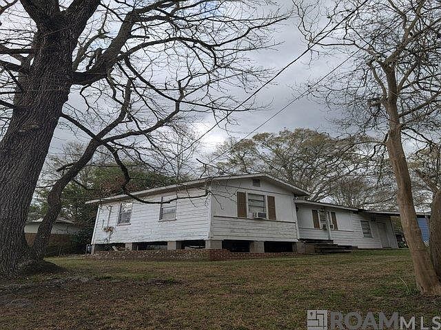 1st image of 6315 West Ave