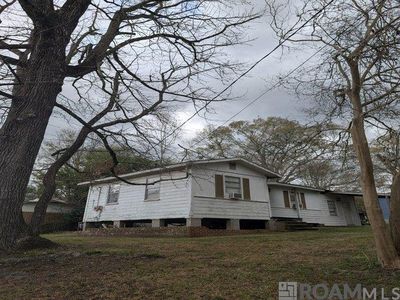 6315 West Ave, Jackson, LA, 70748