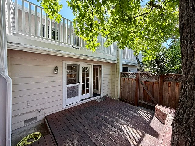 173 Sierra Vista Ave #14 — Photo 15