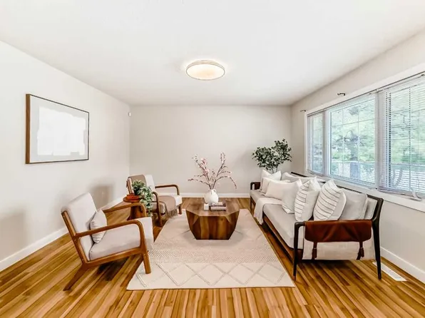 6607 N Malvern Rd NE, Calgary, AB T2A 5C3