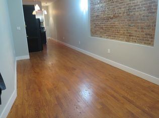 17-17 Stanhope St #201, Ridgewood, NY 11385