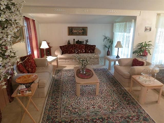 1st image of 1428 Sequoia Dr