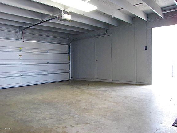 5th image of 1340 W Placita Cobre