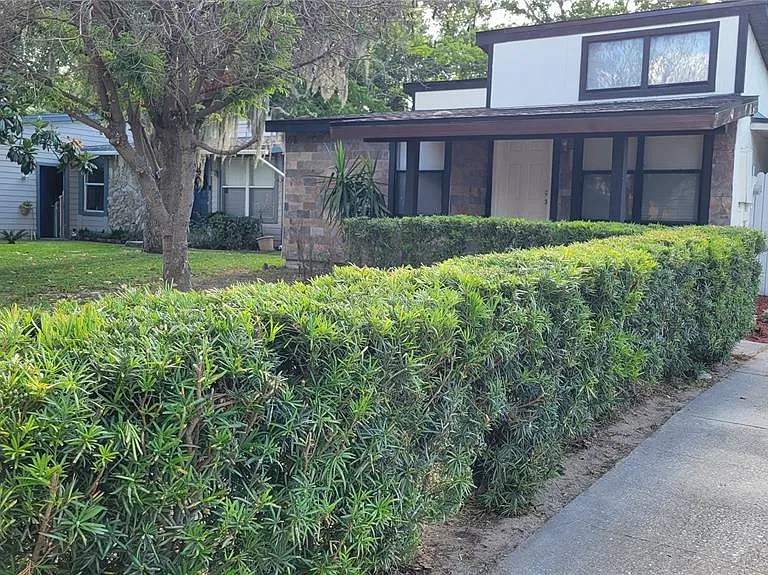 1103 Errol Place Cir — Photo 3