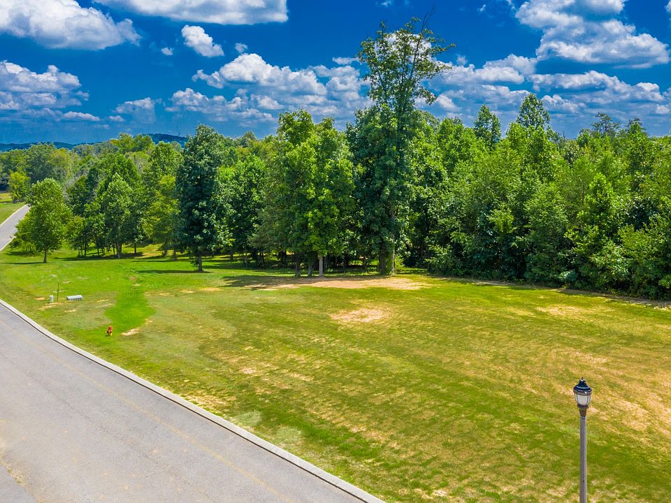 1st image of 10 Walden Grove Rd #10