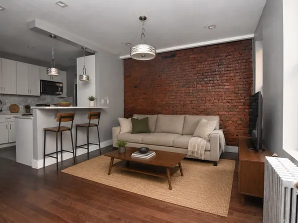 205 West 147th Street image 1 of 5