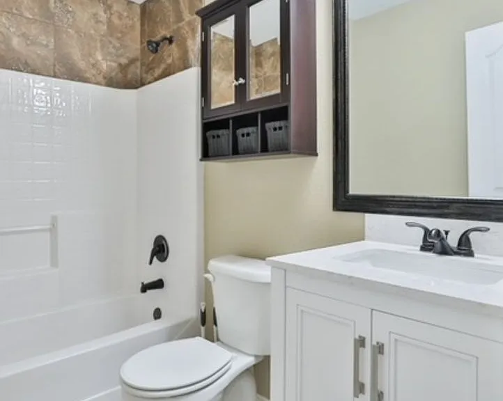 1234 Briar Cliff Path — Photo 26