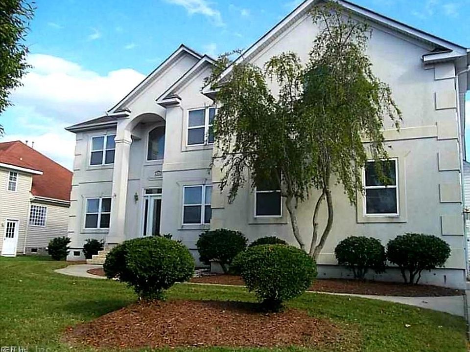 2nd image of 953 Sandoval Dr