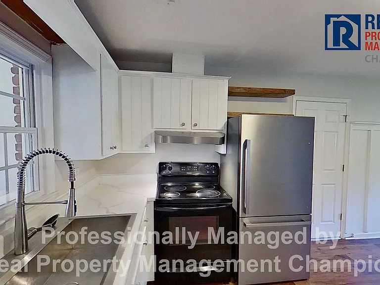 209 Caladan Rd — Photo 5
