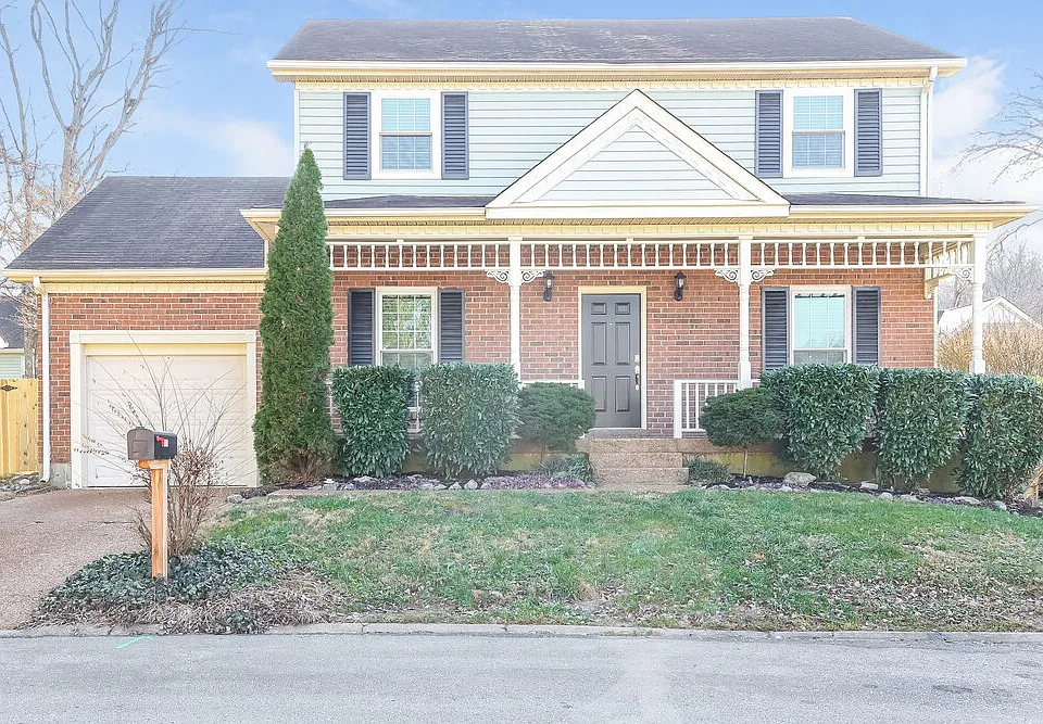 111 Dorchester Ct