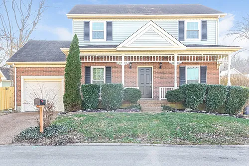 111 Dorchester Ct Photo 1