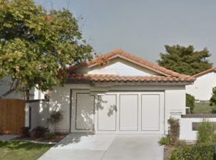 270 Smoke Tree Pl, Oceanside, CA 92057