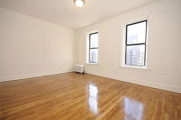 Rented by Town Residential | media 7