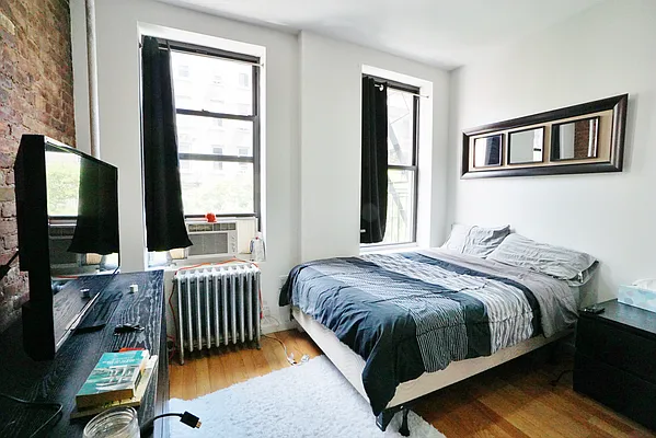 Rented by Best Apartments North Inc | media 32