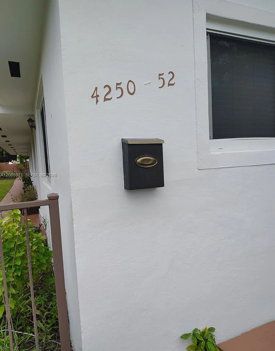 Aljean Terrace — Photo 3
