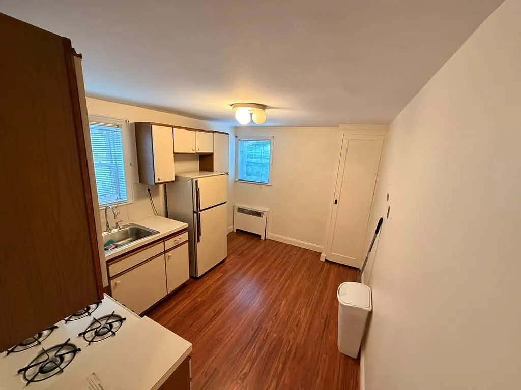 1 bed, $2,500 — Photo 2