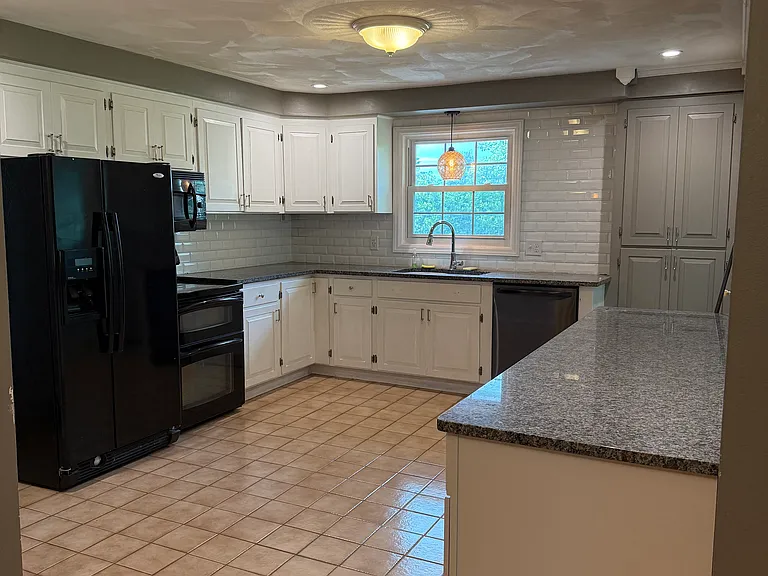 6 Valley View Dr — Photo 5