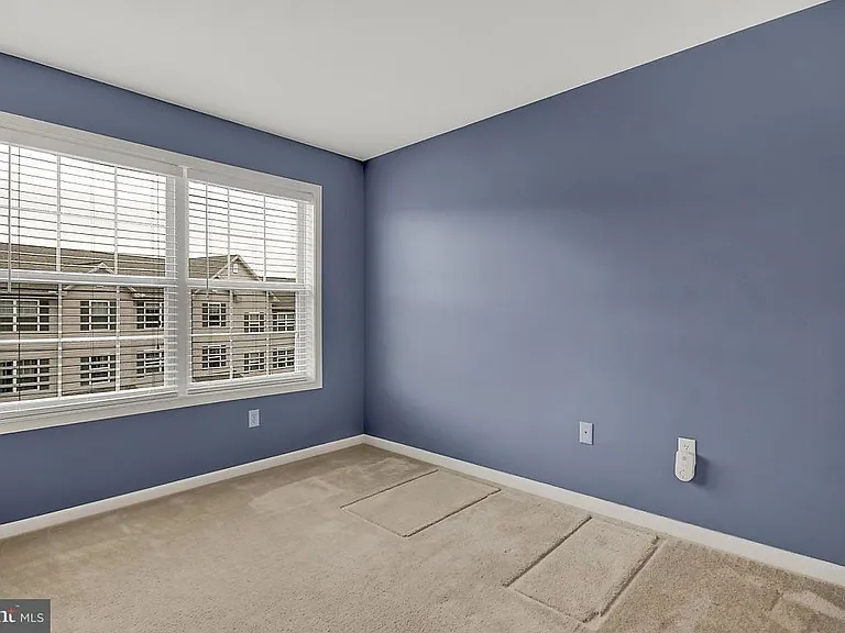 6214 Galleon Dr — Photo 12