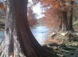 305 White Oak Trl, Boerne, TX 78006