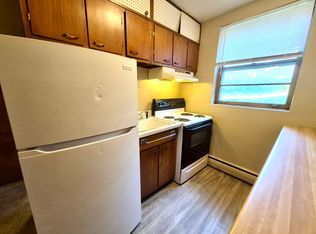 701 East 3rd St, Saint Paul, MN 55106