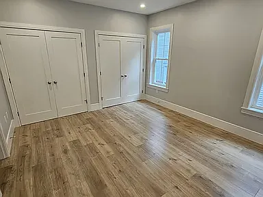 124 Kenrick St #2 — Photo 6