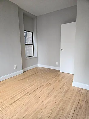 Rented by Yaffa Realty LLC | media 9