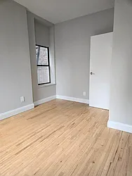 Rented by Yaffa Realty LLC