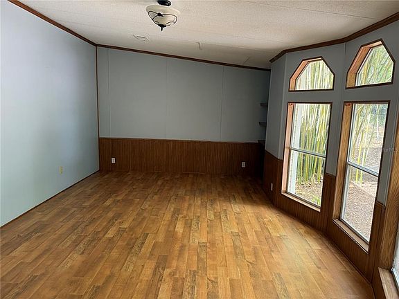 2nd image of 5613 NW 202nd Pl