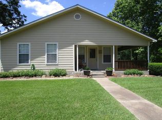 104 Little Road Loop, New Waverly, TX 77358