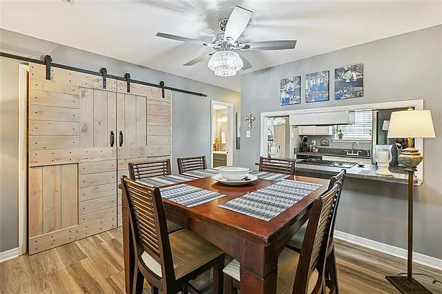 317 Ormond Meadows Dr #C — Photo 8