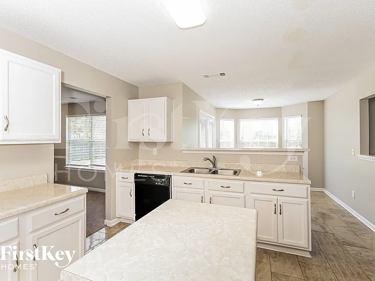 1659 Deer Crossing Way — Photo 8