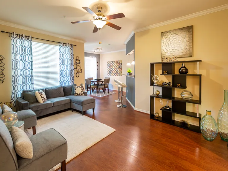 The Lakes at Cinco Ranch — Photo 25
