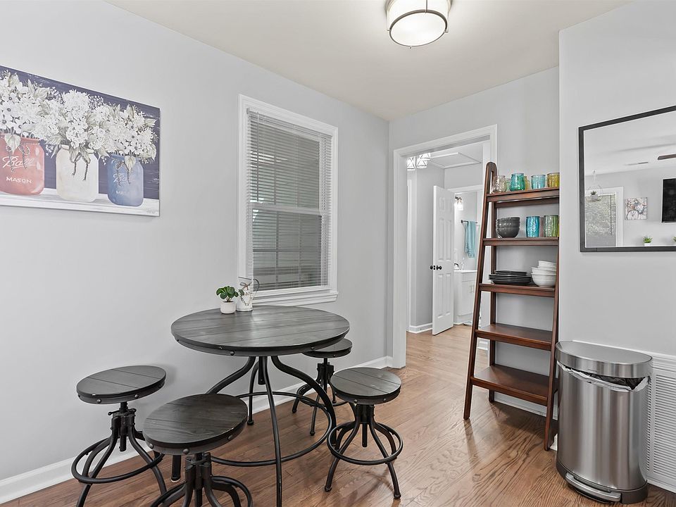 7th image of this home