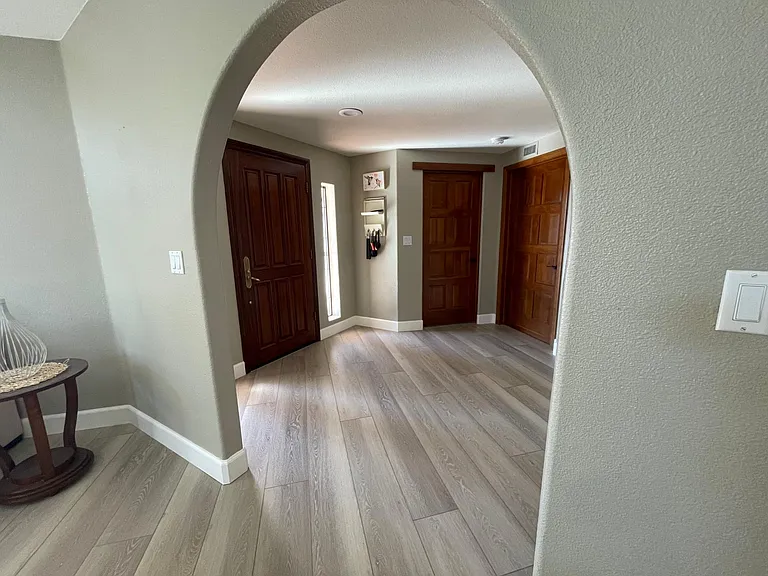 15290 Moonglow Dr — Photo 10