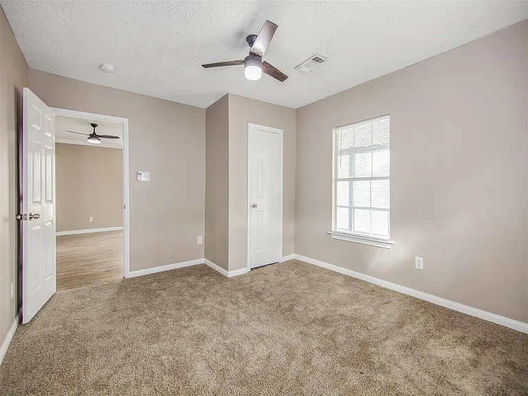 5108 Clay St — Photo 17