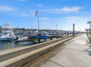 223 S Bayfront, Newport Beach, CA 92662