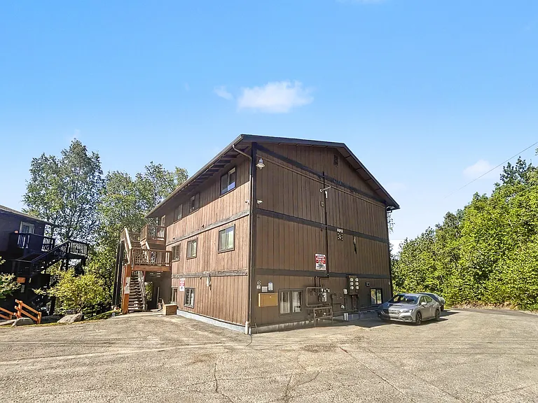 8612 Boundary Ave #L6 — Photo 7