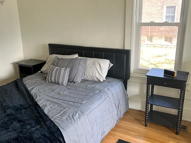 1191 Virginia Park #1 — Photo 17