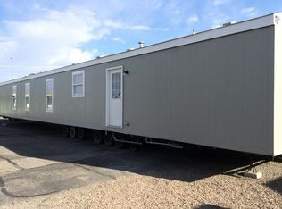 5900 S Palo Verde Rd, Tucson, AZ 85706