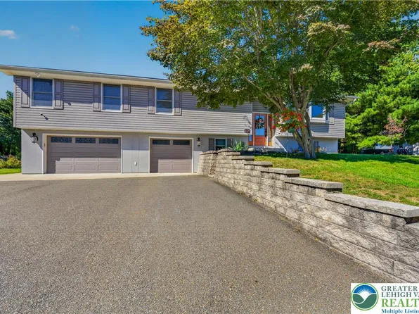 1158 Pecan Ln, Walnutport, PA 18088