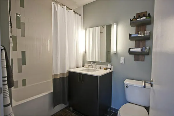 Rented by R New York | media 5
