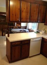 4th image of 931 Tabb Lakes Dr